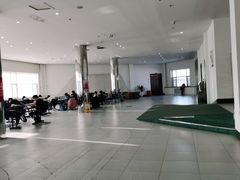 -长春市图书馆(同志街店)