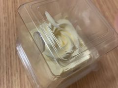 -红宝石·鲜奶小方(莘庄店)