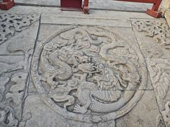 -代州文庙