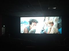 -皇马纯KTV(景田店)