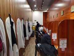-独食火锅·半米屋台(直营总店)
