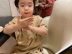 -东方之珠洗浴休闲广场(南开店)
