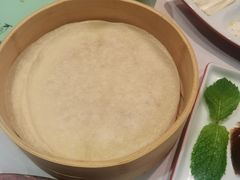 -天和晟烤鸭店(玉泉西街店)