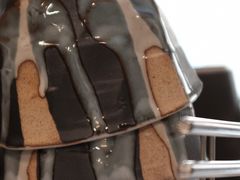 -Again Coffee Roaster(香蜜湖店)