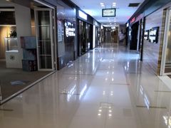 -好得家红星美凯龙苏州商场(吴中店)