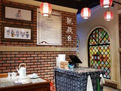 -天津卫码头(南开大悦城店)