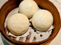 -陶兰居·香港饭店·海鲜大排档(圆融时代广场店)