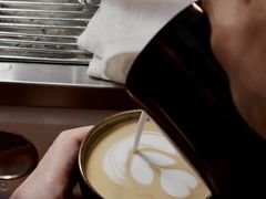 -Again Coffee Roaster(香蜜湖店)