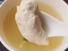 -敦煌酸浆豆腐宴餐厅