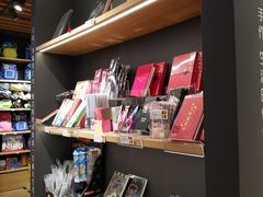 -九木杂物社(大族广场店)
