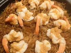 -辛香汇·锦里丨现炒川菜(和信宝龙店)