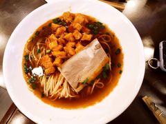 焖蹄-德兴馆(广东路总店)