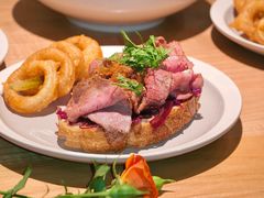 -O'eat Blossom&Pelican(深圳首店)