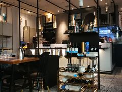 -HELLO MUSAE 拾光缪斯餐厅·纯正希腊风味(苏州中心店)