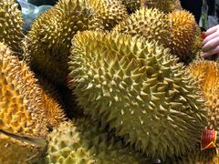 -幸福荣耀超市(学院路店)