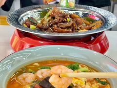 -南京时尚莱迪购物广场(正洪街店)