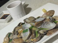 -肥仔文澳门猪骨煲(南京西路店)