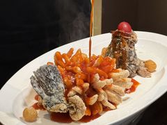 -淮扬韵(凤八市政府店)