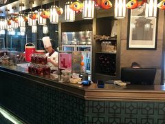 -旺顺阁鱼头泡饼(常营店)