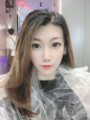 -SEBASTIAN塞巴斯汀