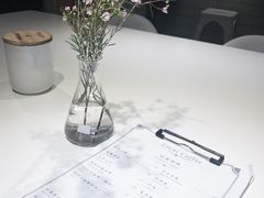 -Local Coffee(和桂店)