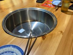 -阿鸡鱼庄·顺德鲜蒸小炒(亚运村店)