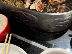-徐师傅太子锅(文化路店)