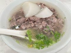 -有章牛杂(石厦店)