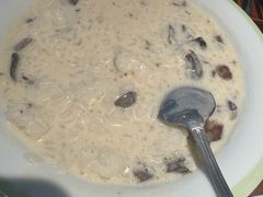 -萨莉亚意式餐厅(杭州西溪龙湖天街店)