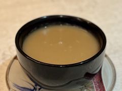 -壹零贰小馆(桂城石啃店)