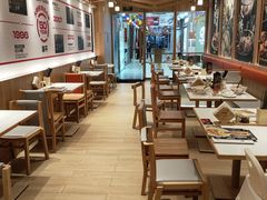 -味千拉面(常州关河东路分店)