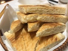 -鱼痴渔醉·食鲜集(月亮湾店)