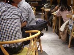 -伊喜饺子·烤鸭(五道口学院路店)