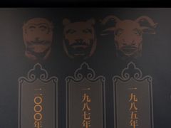 -广西壮族自治区博物馆