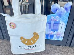 -燕莎友谊商城(亮马桥店)