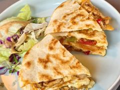 -Simple Yummy简单美味(上邦百汇城店)