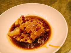 -上海小南国(仲盛世界商城店)