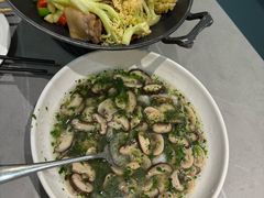 -龙景轩大酒店(宝杨路店)