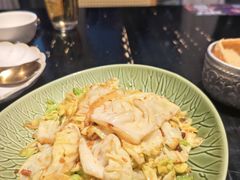 -Thai Alley泰爱里(二沙岛店)
