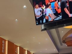 -竹犇番茄火锅(长治太行东街店)