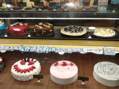 -DQ(建邺万达店)