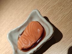-阿吾罗·月咏精致日料(港汇恒隆广场店)
