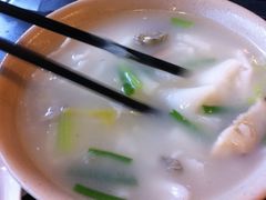 -老福州闽菜馆(温泉路店)