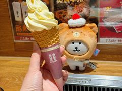 -焼肉ライク·烧肉LIKE(万菱汇店)