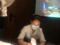 -新盈光·旗舰店(海曙苍松路店)
