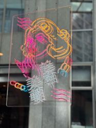 -RL Nail·瑞丽美甲美睫品牌原创店