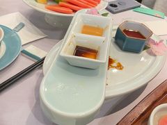 -南棠馆粤菜坊(群光店)