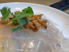 -四姐妹东北饺子(沙尾路店)