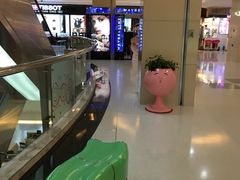 -莲花国际广场