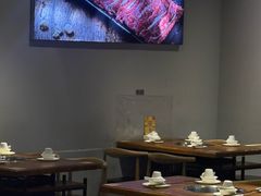 -牛必福潮汕牛肉火锅(油坊桥店)